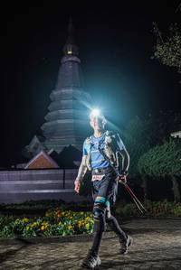 BIB: 802
                            <button type="button" onclick="openModal(22297677)" class="btn btn-primary btn-sm float-right btn-popup" data-toggle="modal" data-target=".modal-high-quality">
                        <i class="fas fa-shopping-cart"></i> Add to Cart
                    </button>
                                            <button type="button" onclick="isThisMe(22297677, true)" class="btn btn-success btn-sm float-right btn-popup btn-isme hidden" data-toggle="tooltip" data-placement="bottom" title="นี่คือรูปของคุณใช่ไหม คลิกที่นี่เพื่อเอาเข้าอัลบั้ม">
                        <i class="fas fa-plus"></i> Add to album
                    </button>
                    <button type="button" onclick="isThisMe(22297677, false)" class="btn btn-warning btn-sm float-right btn-popup btn-isnotme hidden">
                        <i class="fas fa-ban"></i> Remove from album
                    </button>